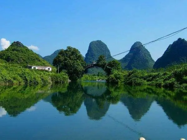 高效智慧工厂高标准
